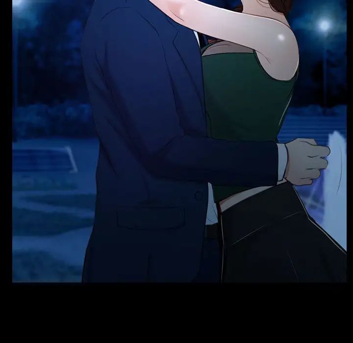 寻找初恋第11话