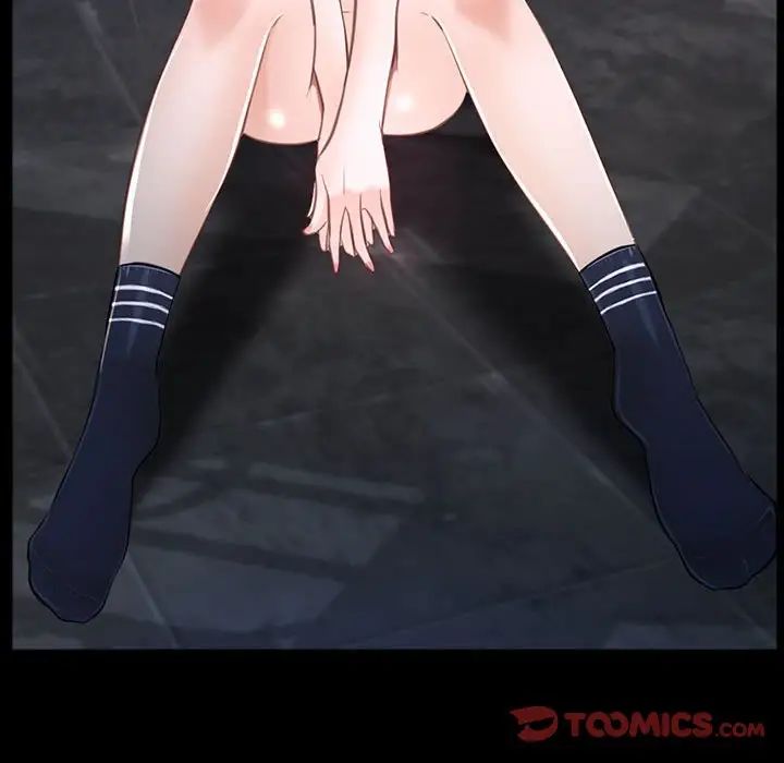 寻找初恋第11话