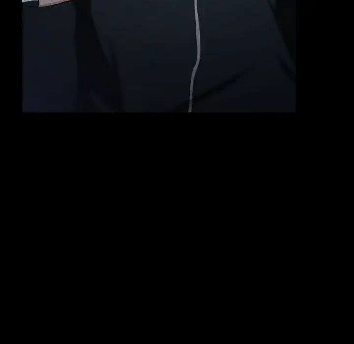 寻找初恋第11话