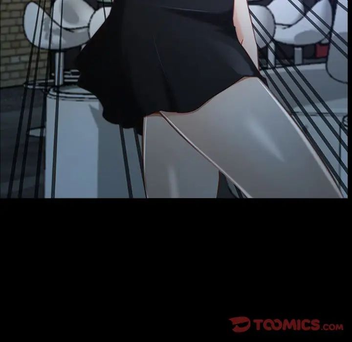 寻找初恋第11话