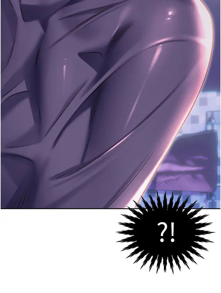 性运刮刮乐第19话-阿姨做菜给你吃~