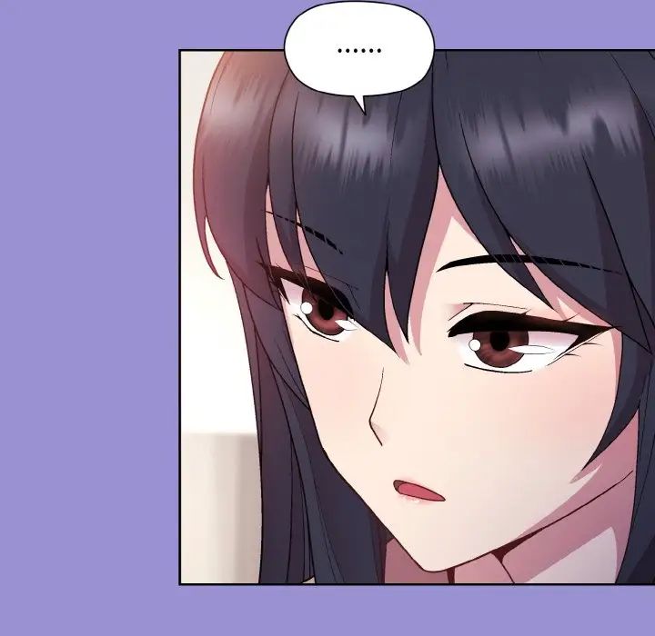 和美女上司玩游戏第12话