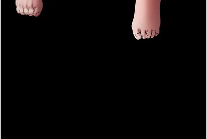 老闆娘的诱惑第14话-对命令毫无抵抗力的她