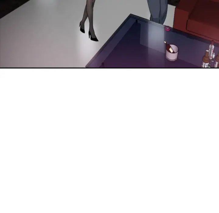 调教小娇妻第42话