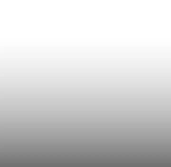 调教小娇妻第42话