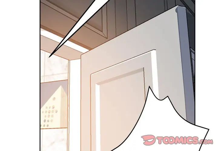 亲家的女人们第14话