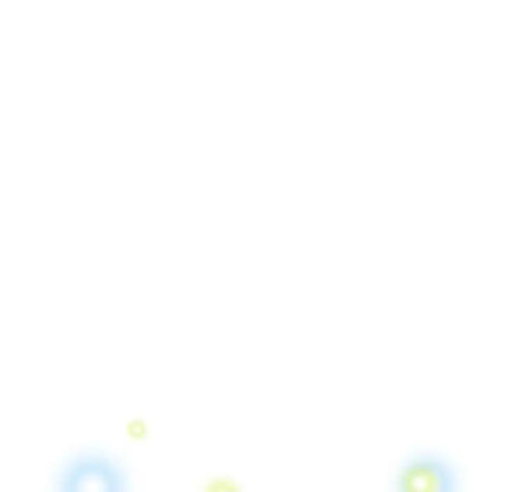 亲家的女人们第14话