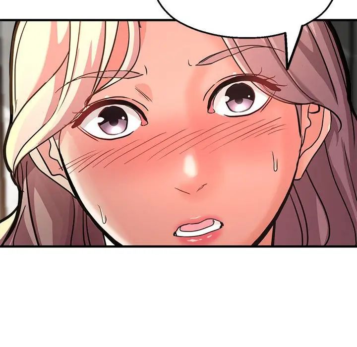 亲家的女人们第14话