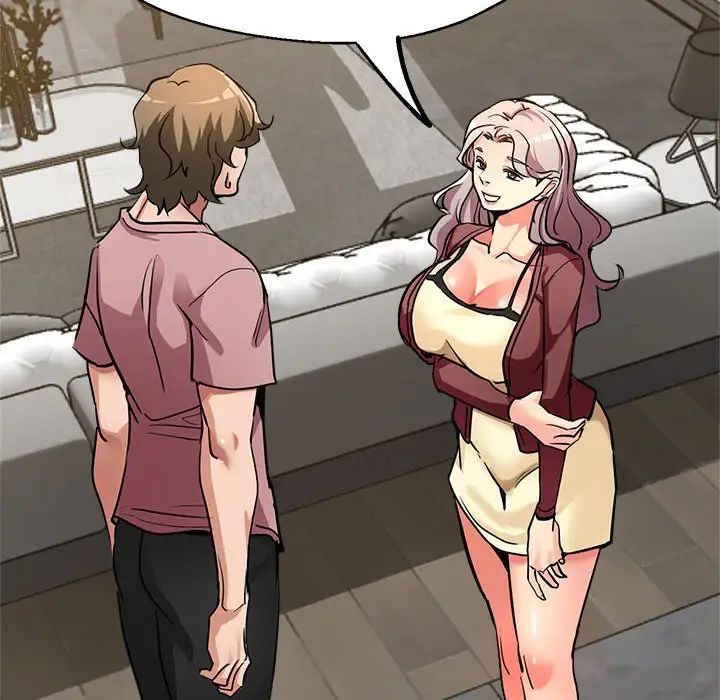 亲家的女人们第14话