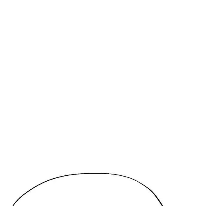 亲家的女人们第14话