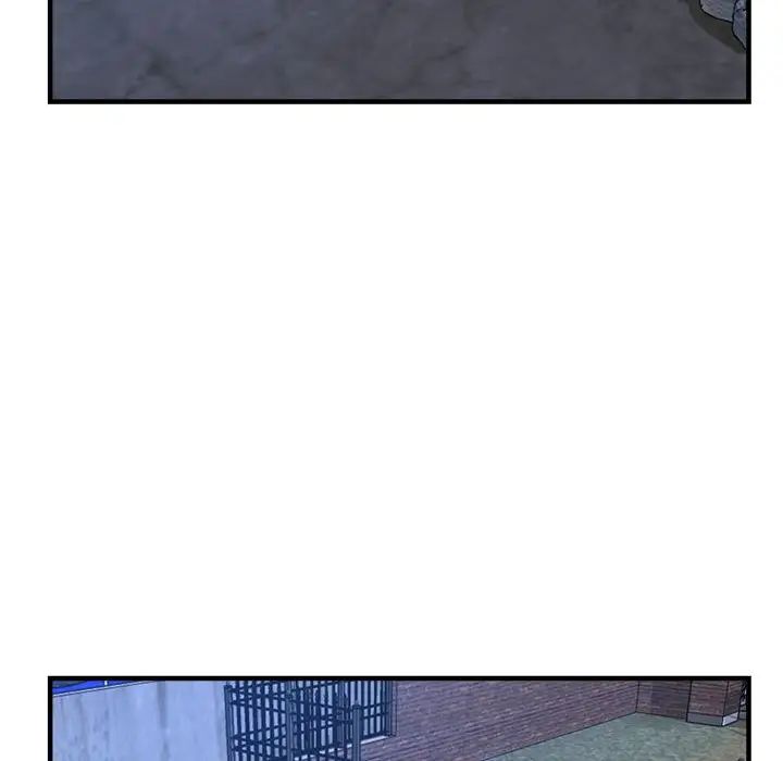 亲家的女人们第14话