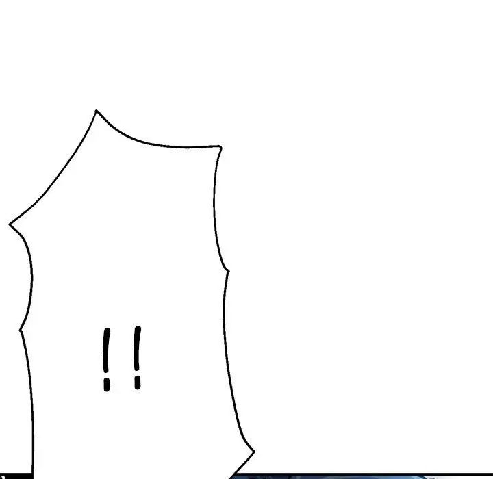 亲家的女人们第14话