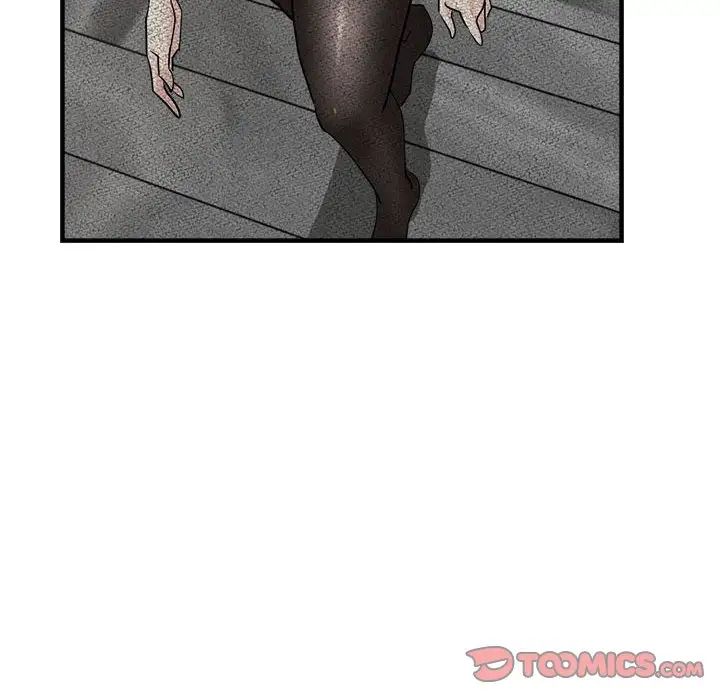 亲家的女人们第14话