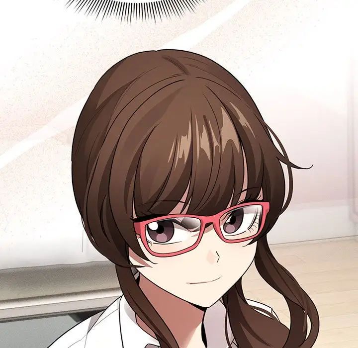 疫情期间的家教生活第126话