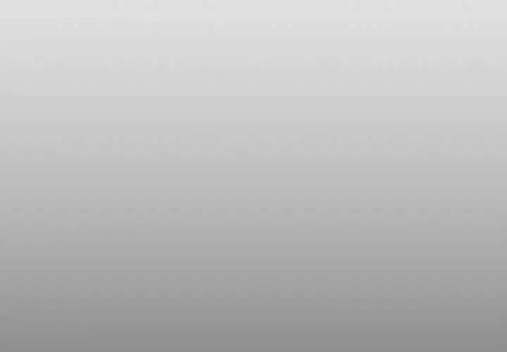 不请自来的未婚妻第85话