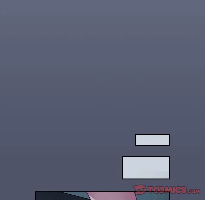 不请自来的未婚妻第85话