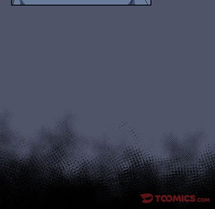 不请自来的未婚妻第85话