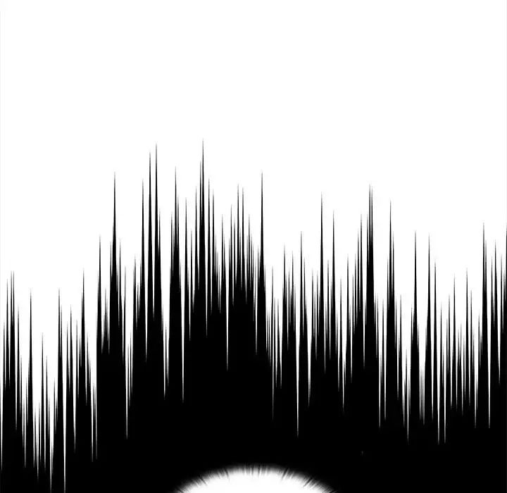 不请自来的未婚妻第85话