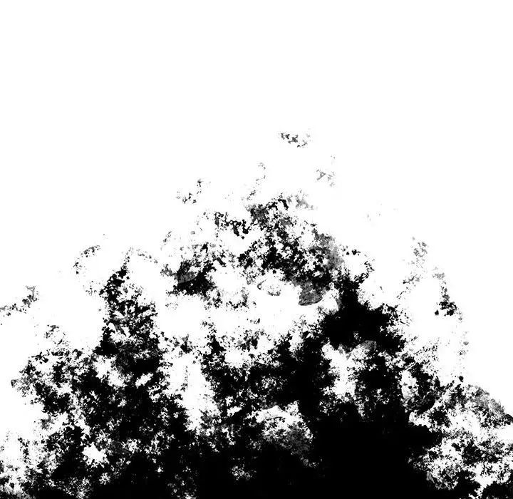 不请自来的未婚妻第85话