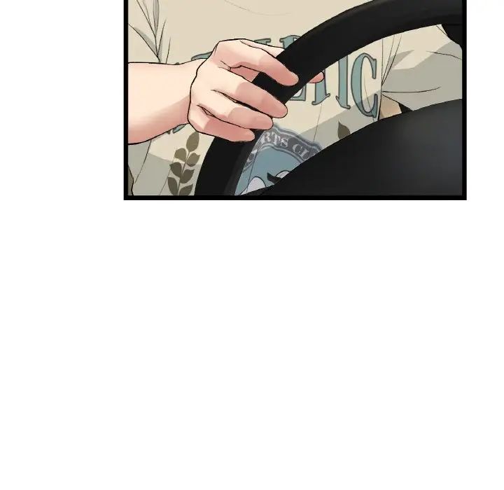 当初恋变成继母第62话