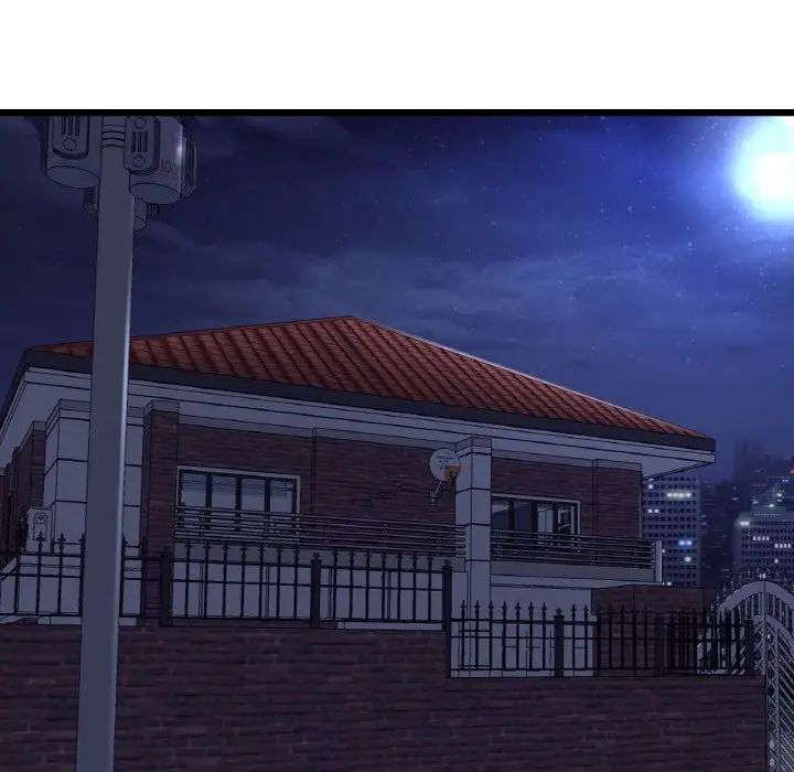 当初恋变成继母第62话