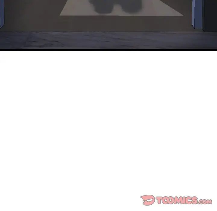 当初恋变成继母第62话