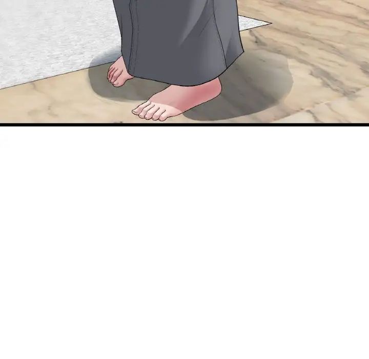 当初恋变成继母第62话