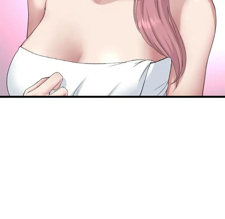 当初恋变成继母第62话