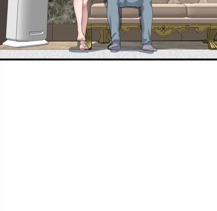 当初恋变成继母第62话