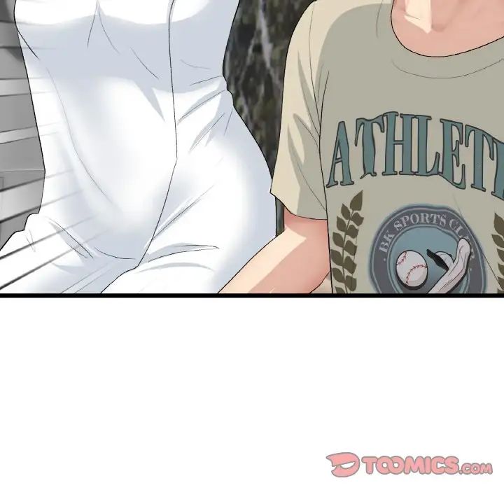 当初恋变成继母第62话