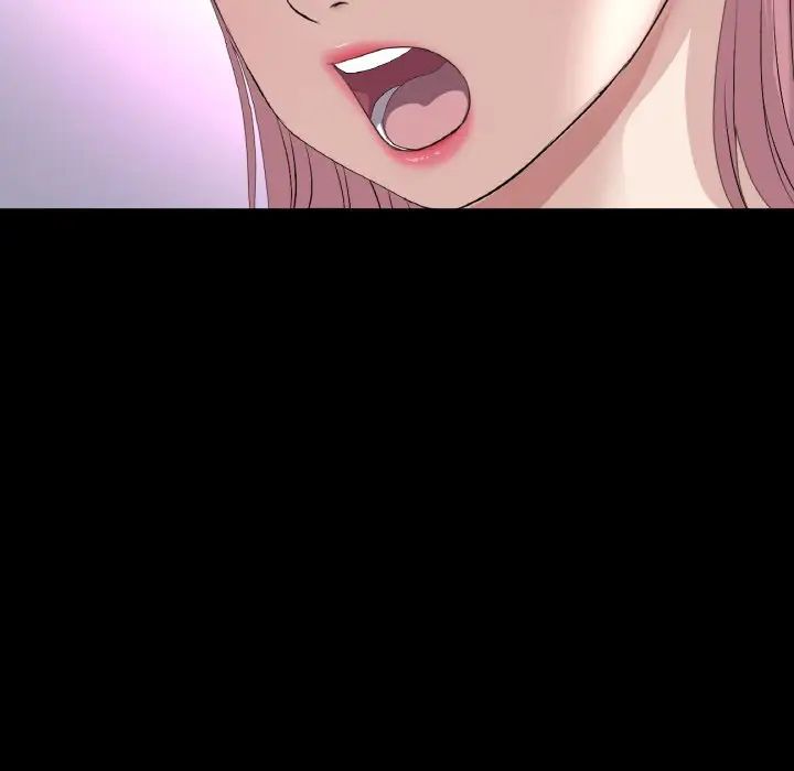 当初恋变成继母第62话