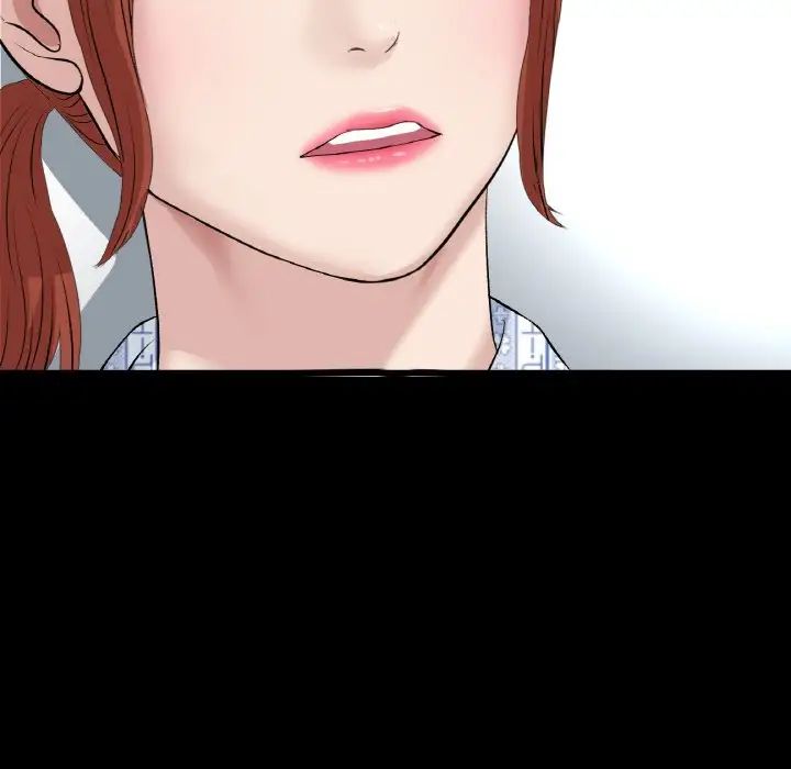 当初恋变成继母第62话