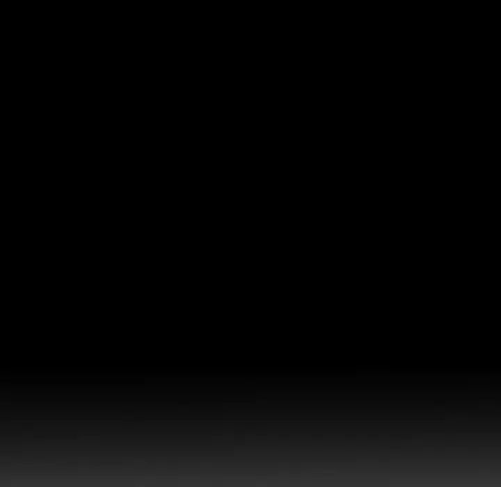 当初恋变成继母第62话