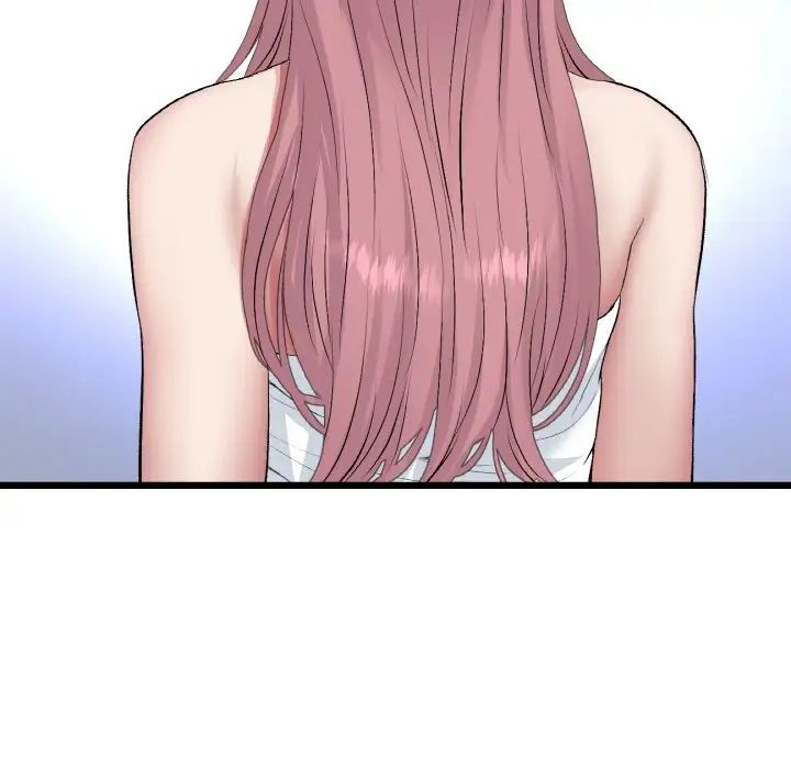 当初恋变成继母第62话