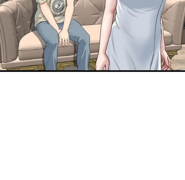 当初恋变成继母第62话