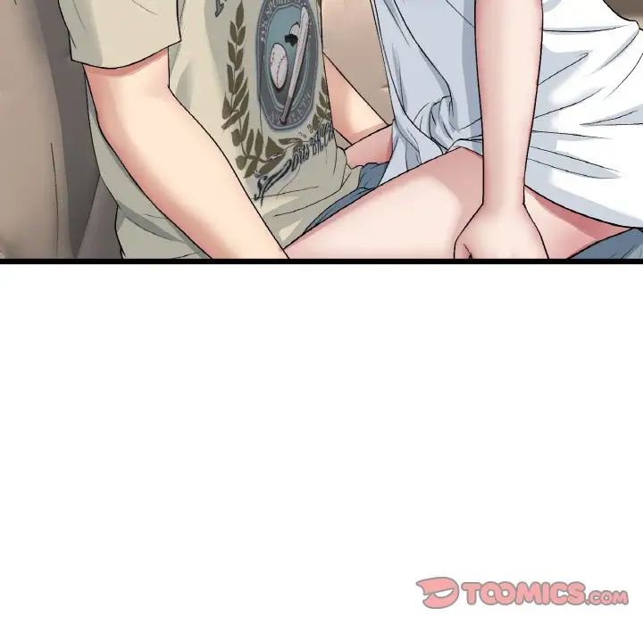 当初恋变成继母第62话