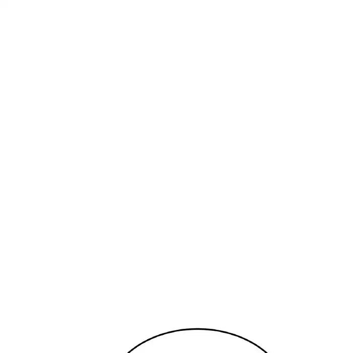 当初恋变成继母第62话