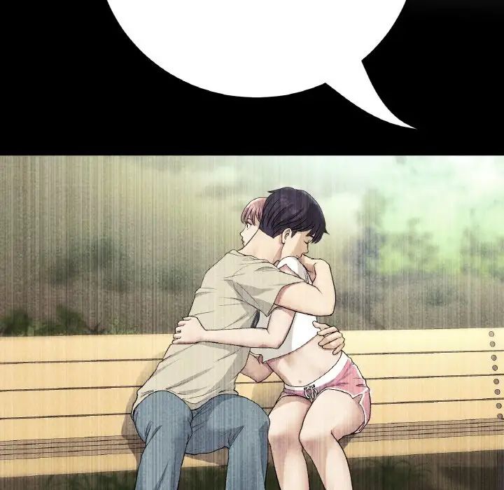 当初恋变成继母第62话