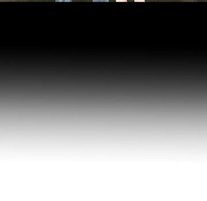 当初恋变成继母第62话