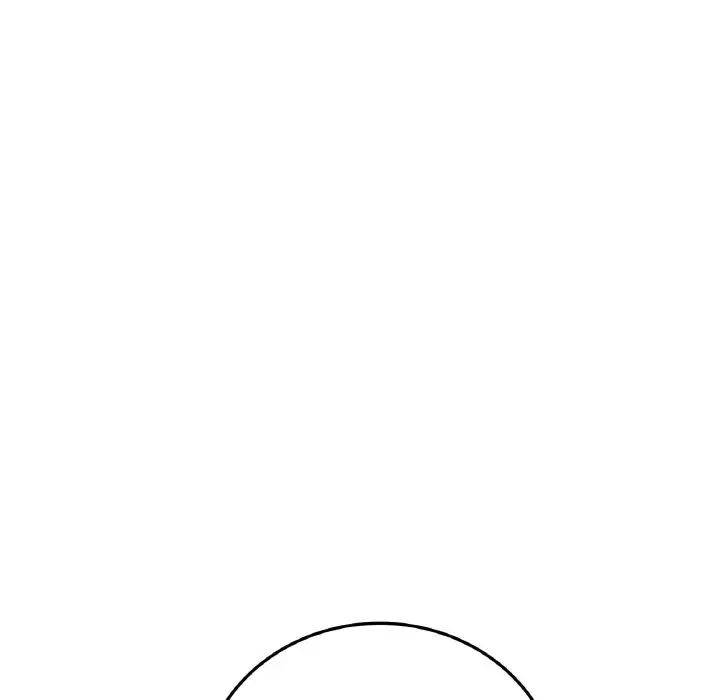 当初恋变成继母第62话