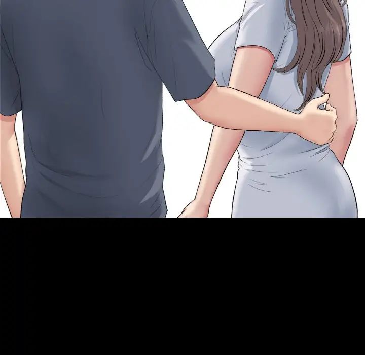 当初恋变成继母第62话