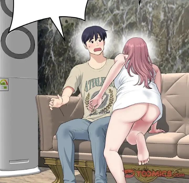 当初恋变成继母第62话