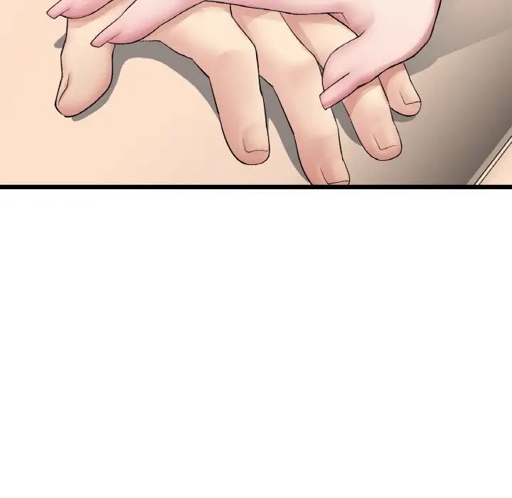 当初恋变成继母第62话