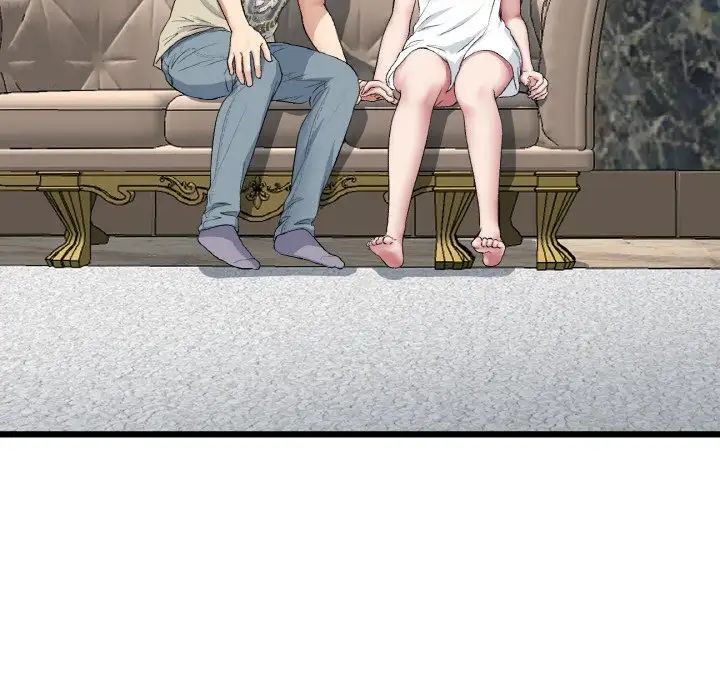 当初恋变成继母第62话