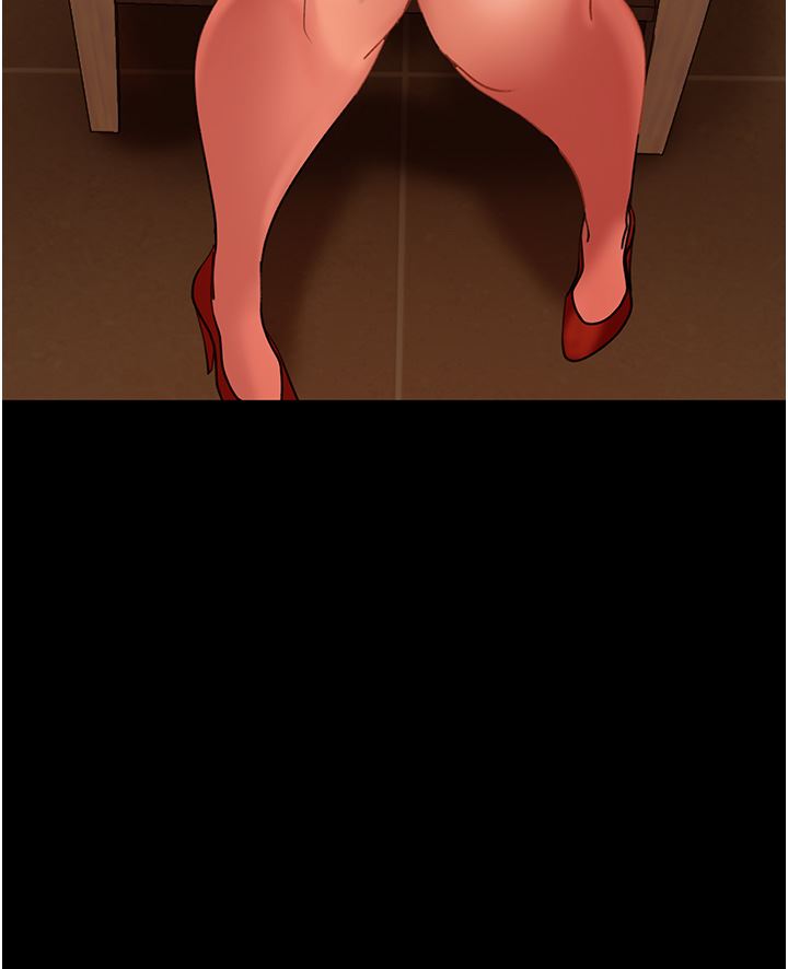 直男逆袭婚友社第5话-来,医生帮妳打针