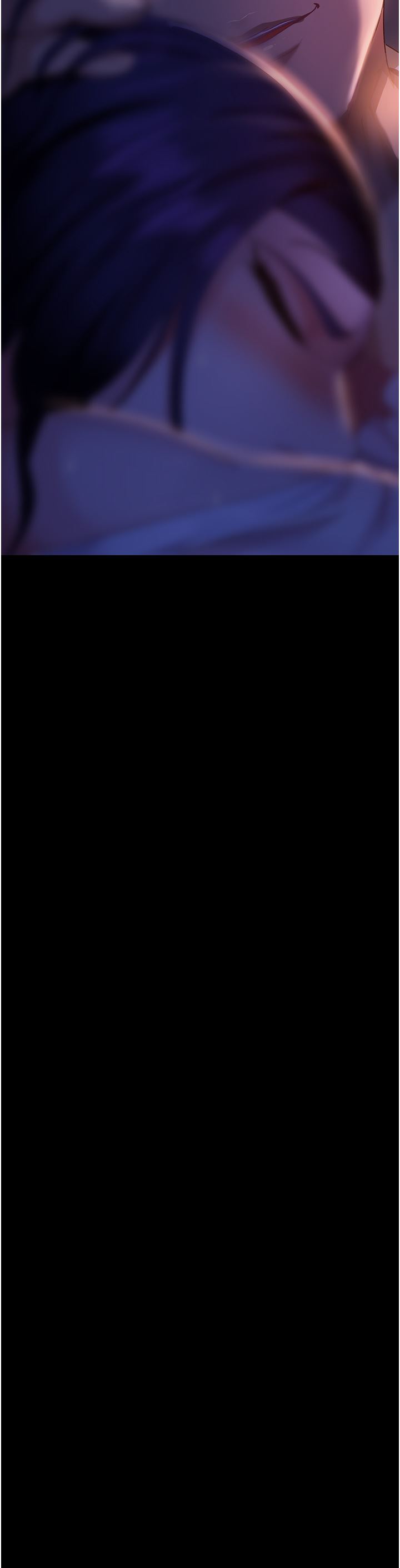 直男逆袭婚友社第7话-和新欢做爱，与旧爱分手