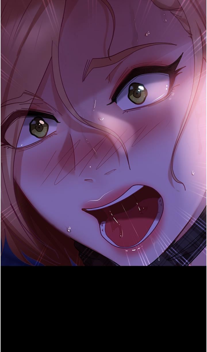 直男逆袭婚友社第24话-「爱G」女神