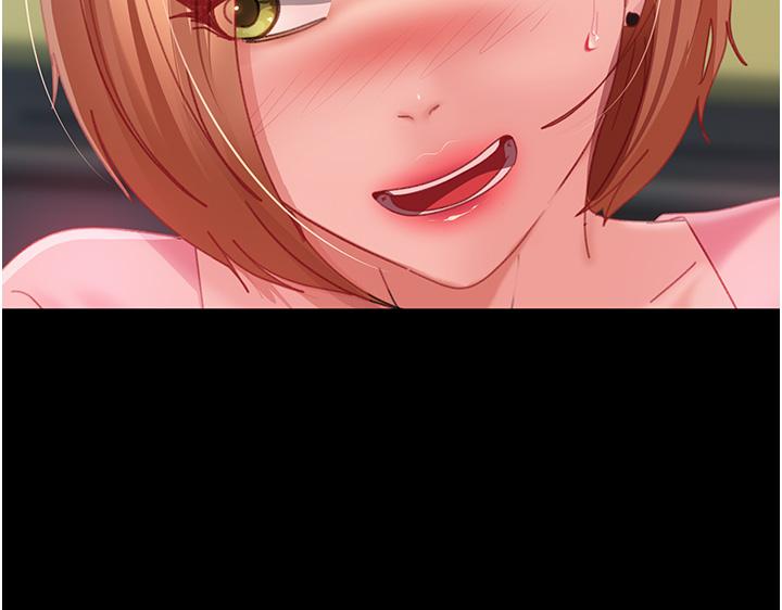 直男逆袭婚友社第26话-我就爱大屁股爆奶妹