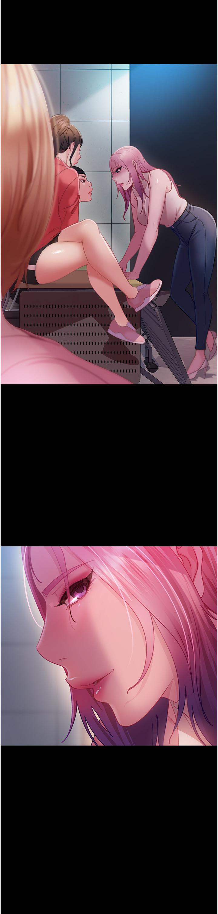 直男逆袭婚友社第26话-我就爱大屁股爆奶妹