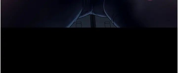 直男逆袭婚友社第29话-解决烫手山「棒」